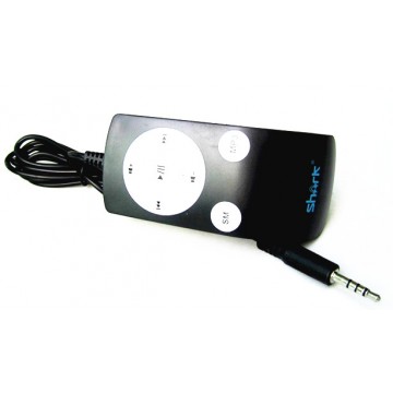 Wired Remote controller (Big one)