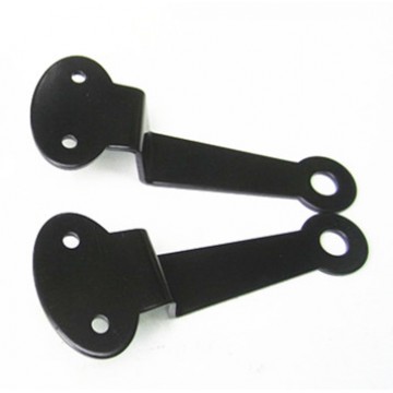 Mirror bracket for SPK97DAB and SPK98DAB