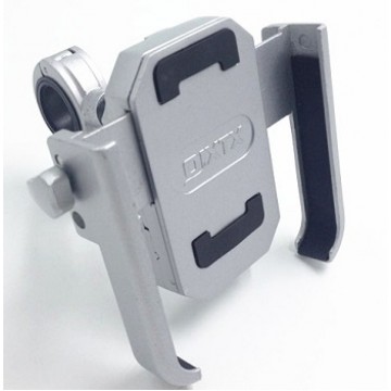 Metal Phone Holder (4 to 7inch)