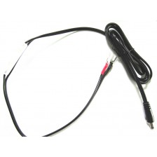 Power Cord for SHKC7800N, 6800N, 8800N