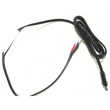 Power Cord for SHKC7800N, 6800N, 8800N