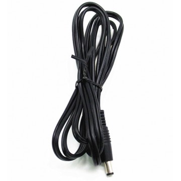 Power cord for SHKC7120, SHKC7170