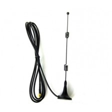 Antenna 