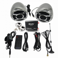 shark shkc6800sme